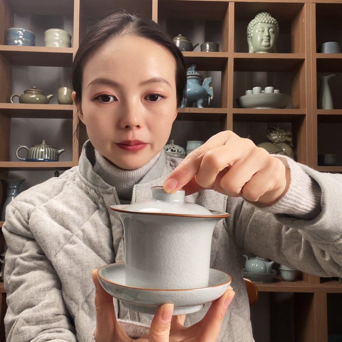 汝州原产地原产地