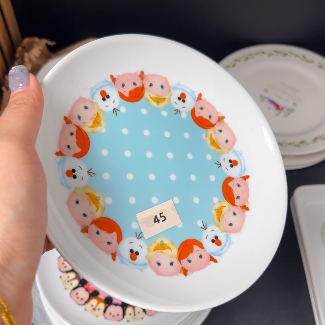 五十八包邮五十八包邮