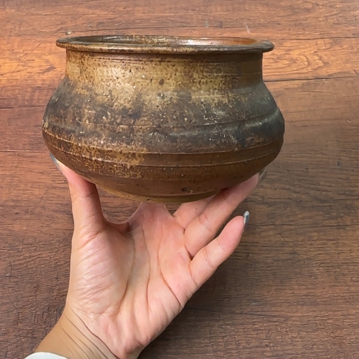 陶瓷陶瓷陶瓷陶瓷陶瓷陶器