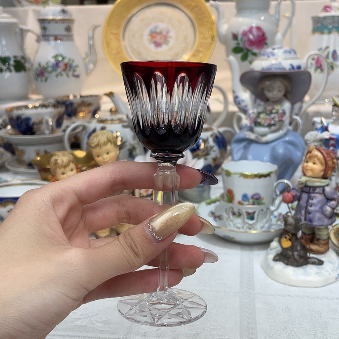 陶瓷欧美中古美物