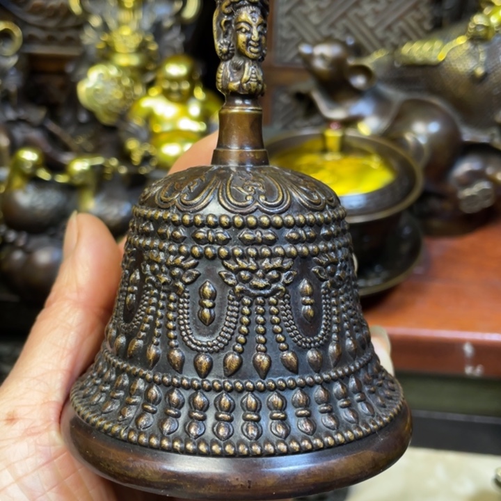 摆件88888888888888