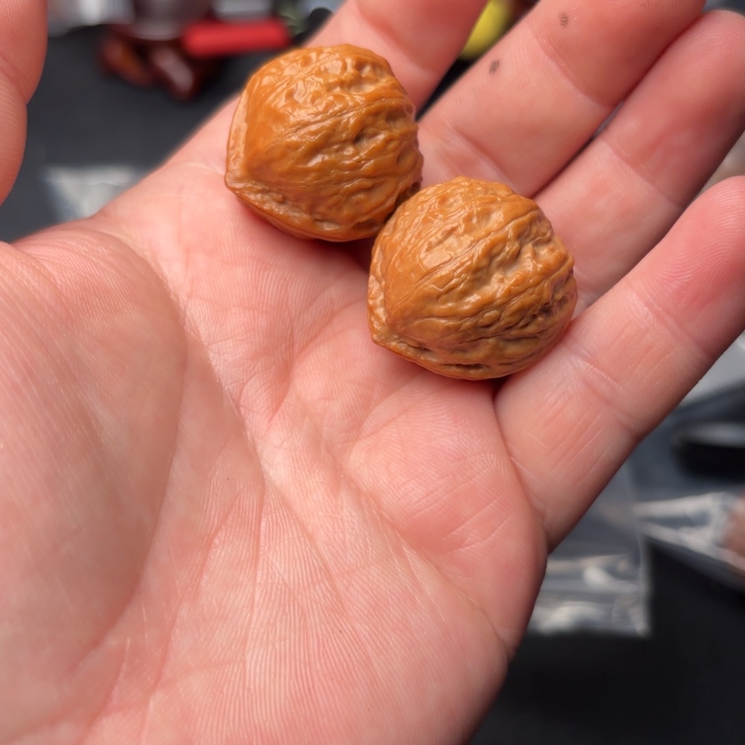 把件文玩核桃67000000