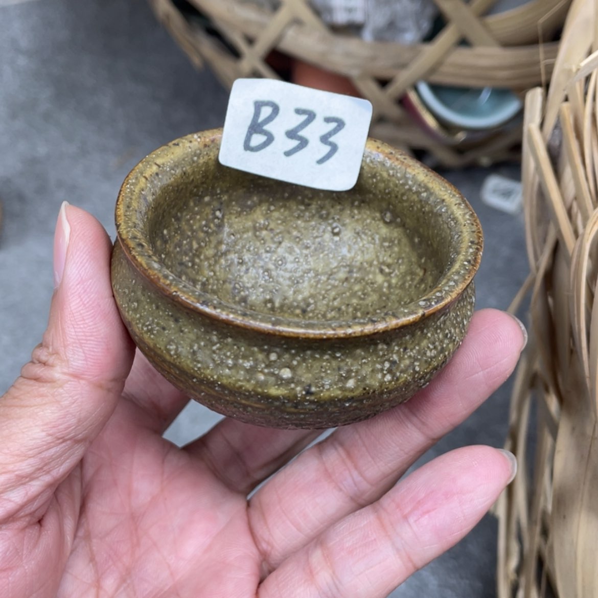 【闪购商品】壶老段烧茶具茶器