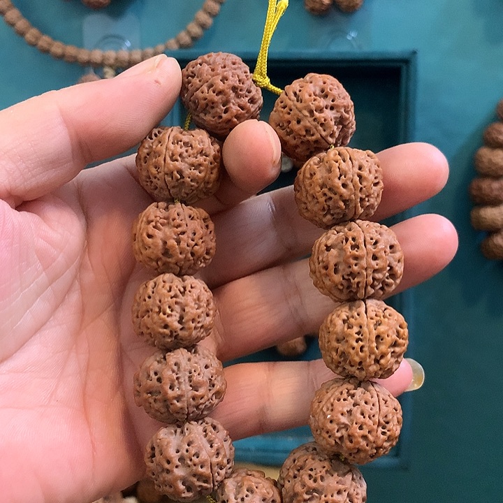 手串金刚菩提高*