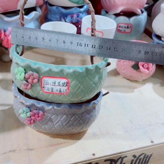 红陶11111111111111111