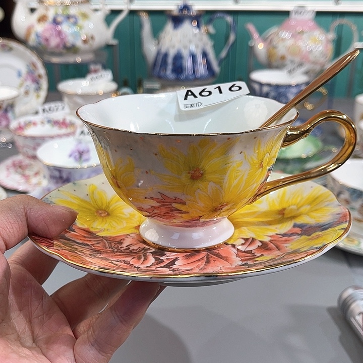 杯陶瓷陶瓷陶瓷陶瓷陶瓷陶瓷