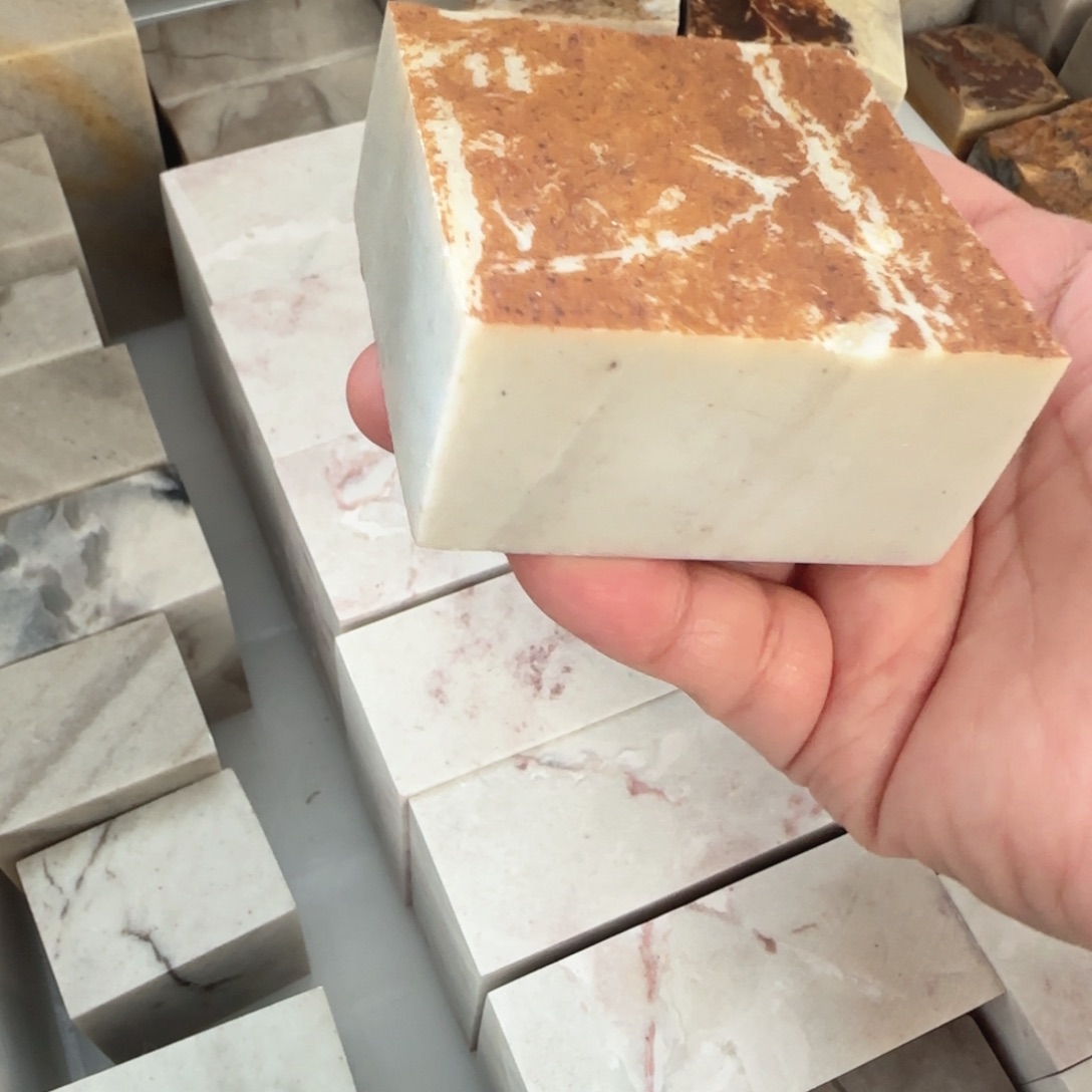 朱***迹昌化石印石长白石