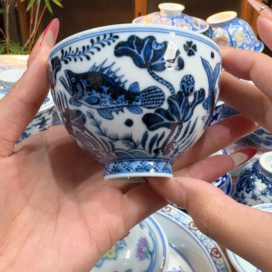 杯子111111111111111