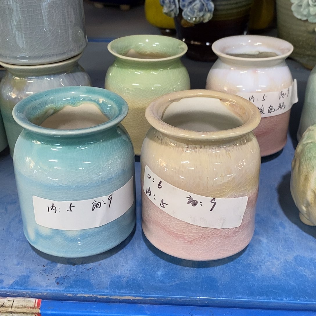 「满9.9米包邮」2个浮力