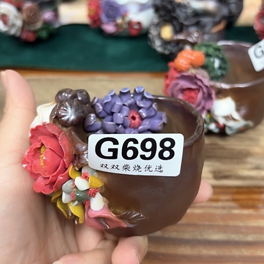 娜***乐瓷片柴烧柴烧柴烧柴烧柴烧柴烧