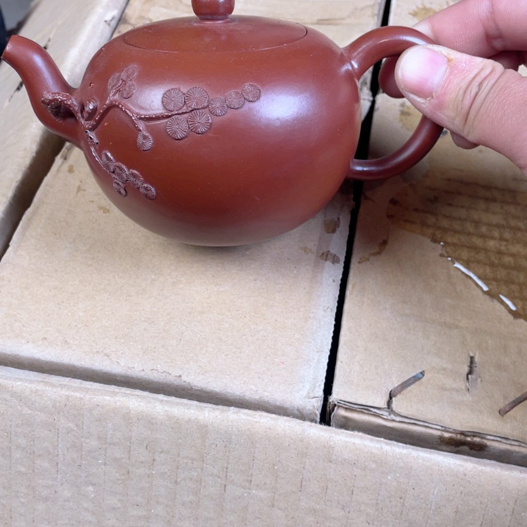 紫砂壶紫砂壶紫砂壶