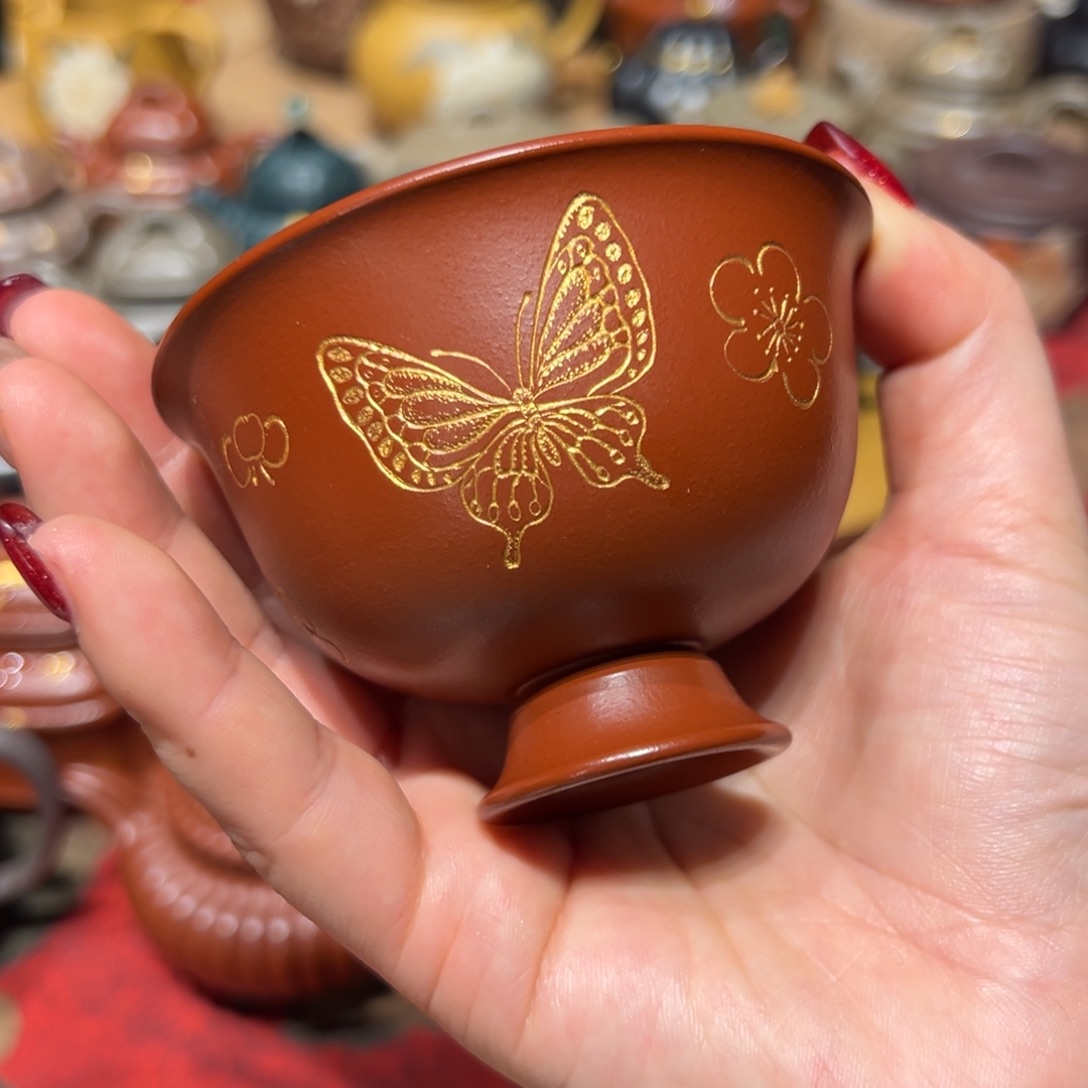 紫砂茶壶885558888888888