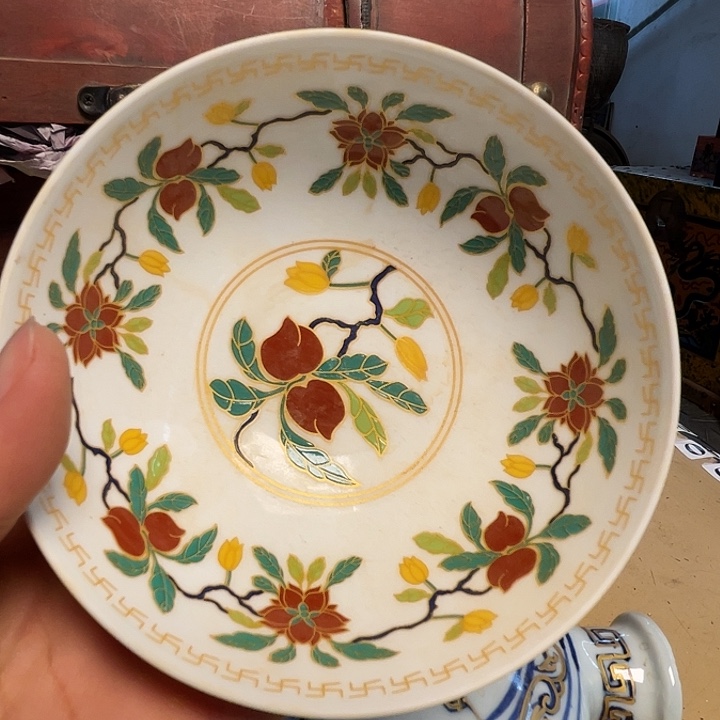 瓷瓷瓷瓷瓷瓷瓷瓷