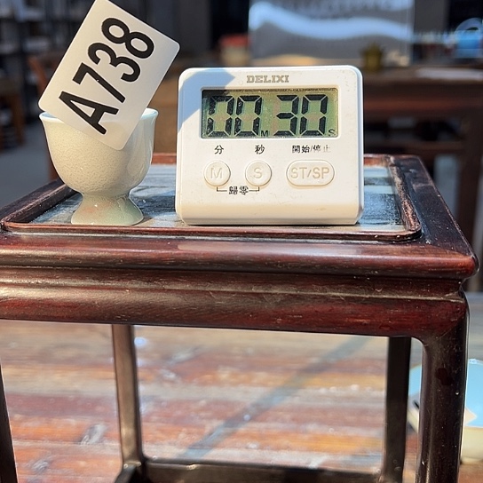 1***户瓷片738 景德镇陶瓷