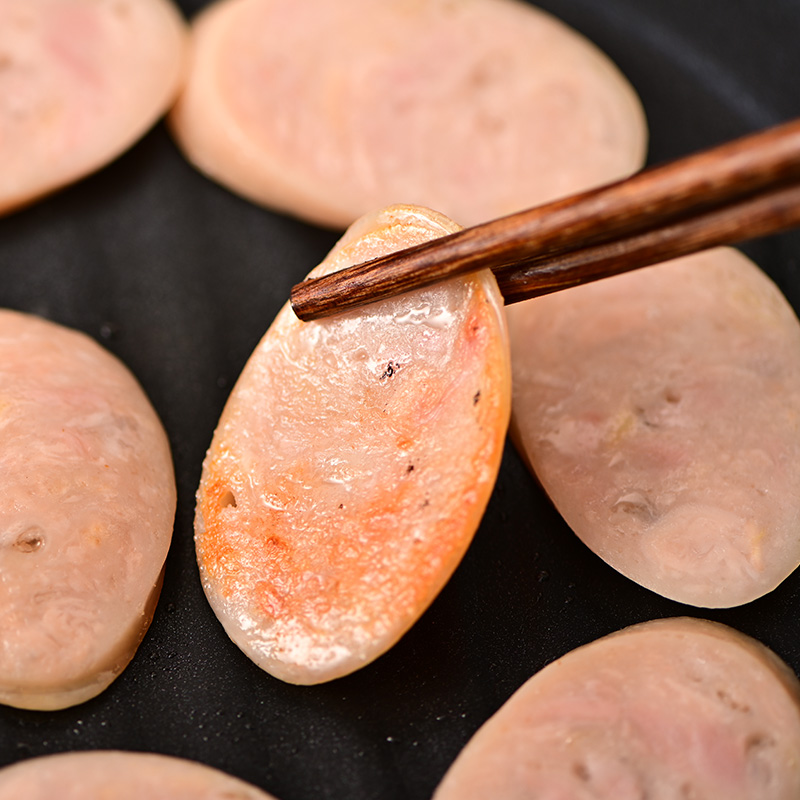 大红门老北京蒜肠 245g