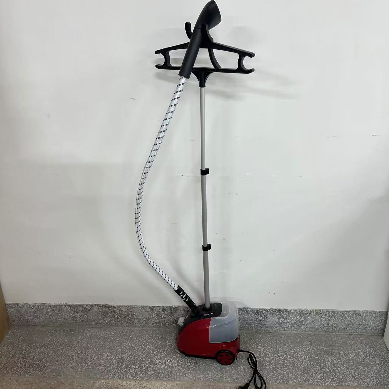 【粉丝福利】挂烫机