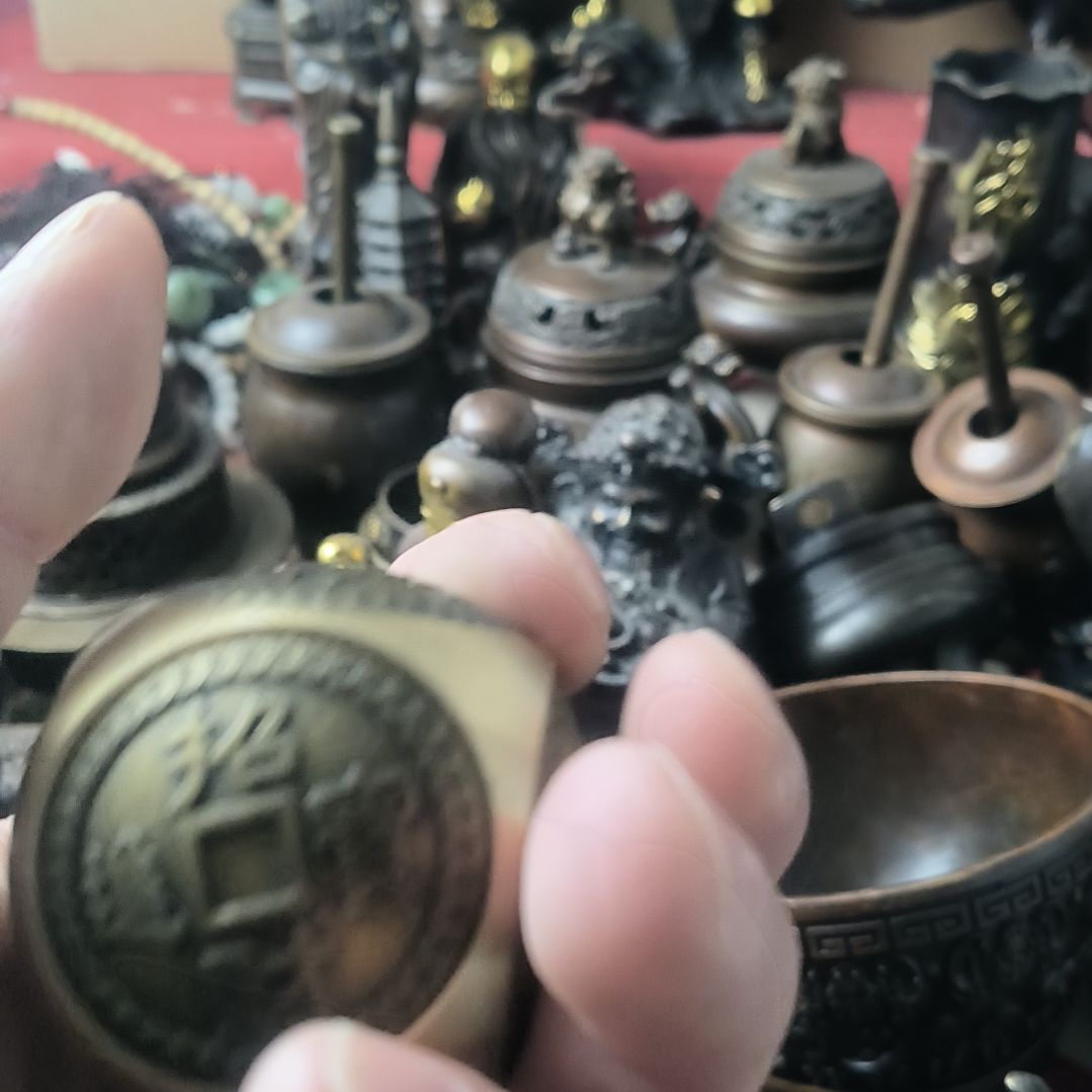 铜铜铜铜铜铜铜铜铜铜铜