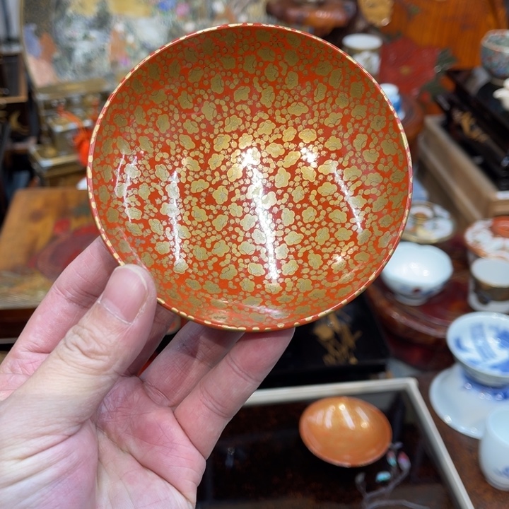 中古品看仔细谨慎参拍