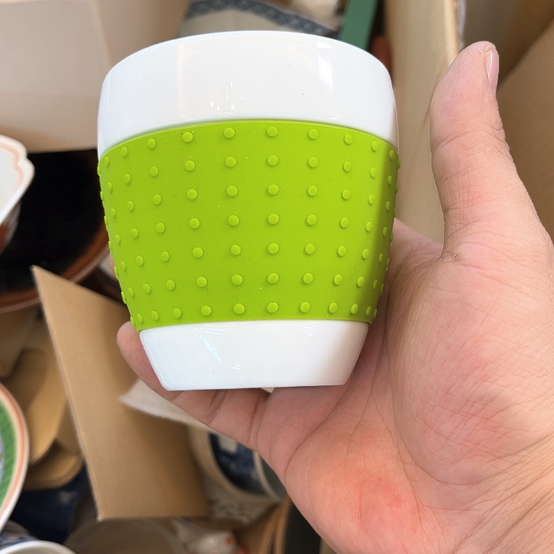 盖碗我在开会你忙什么呀亲爱呢