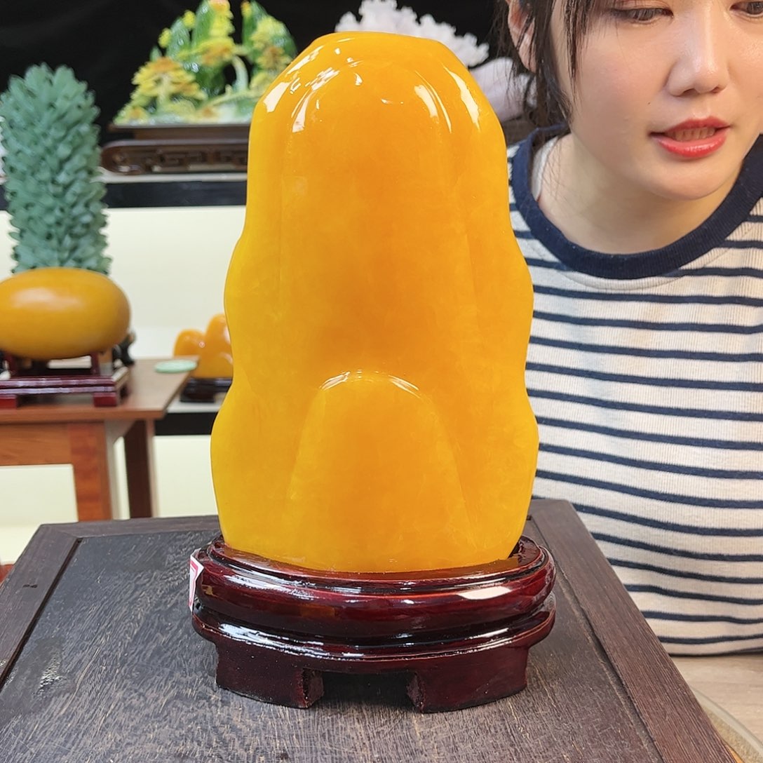家居装修设计案例分析