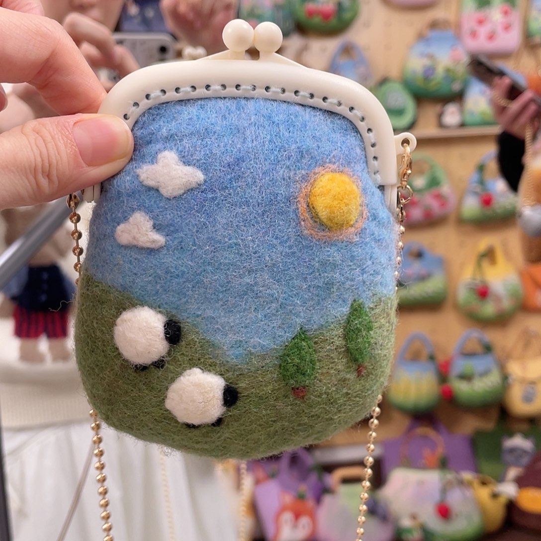 织绣65665566666566565656