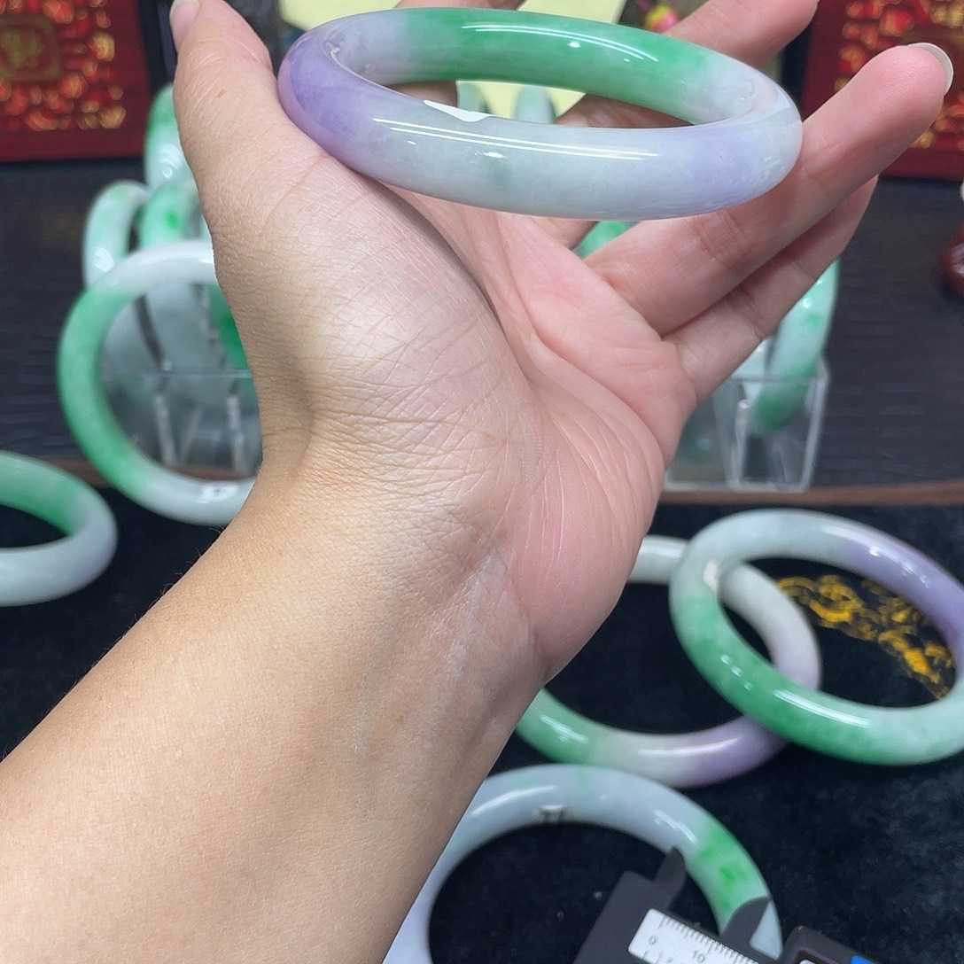 以图为准云主播005