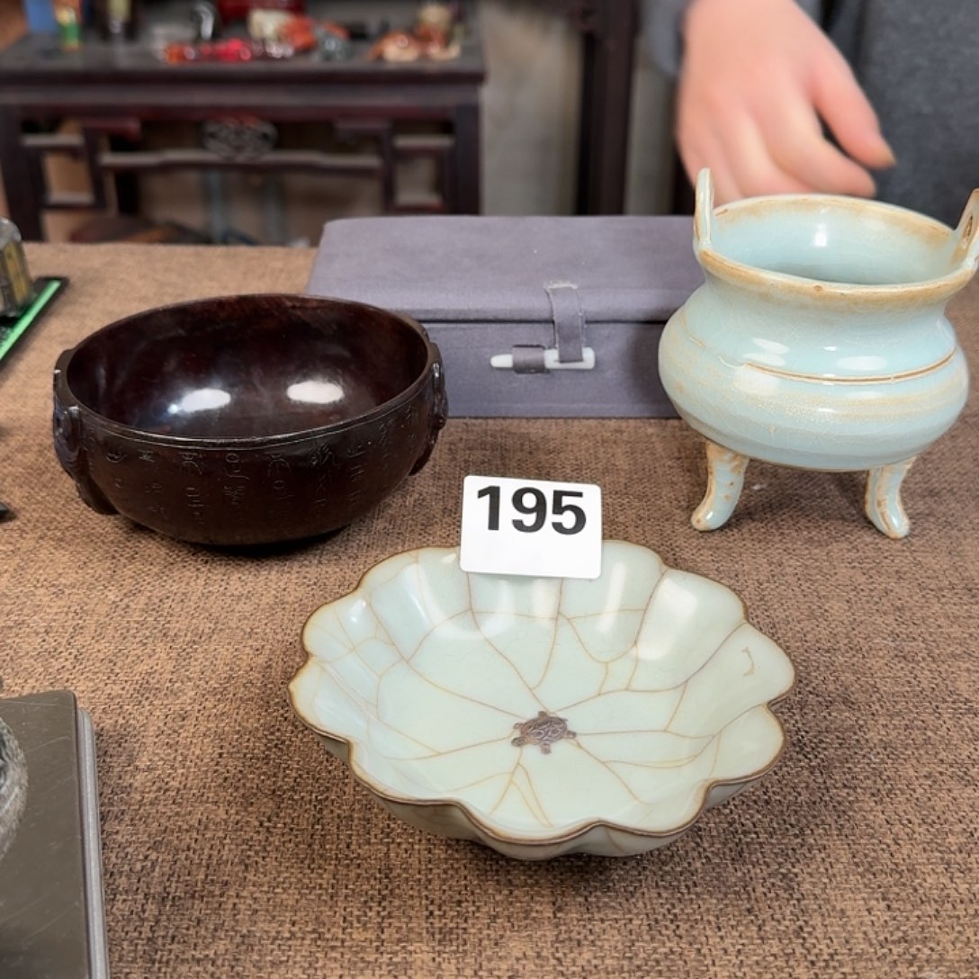 正能量满满正能量满溢