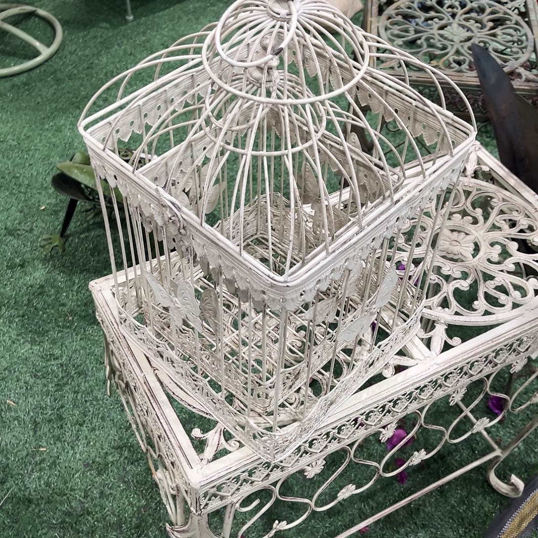 花架置物架收纳孤品