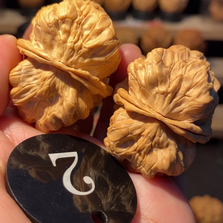 木质类高端云铁43尺寸，宠粉福利