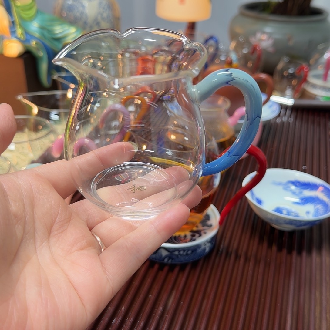 大***橘杯7676655433234556