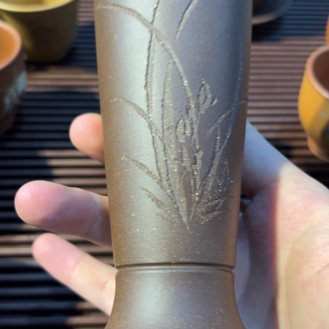 茶杯紫砂杯子杯子杯子杯子杯子