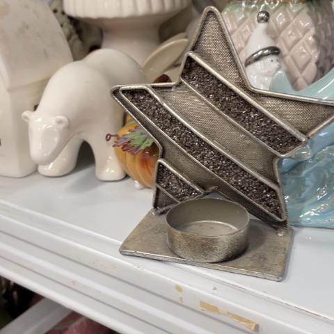 摆件报价摆件摆件