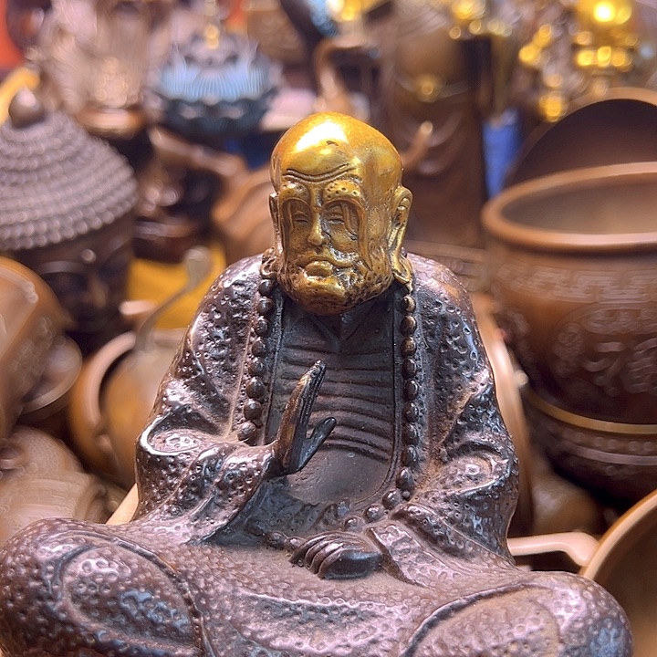 铜888888888888888888888