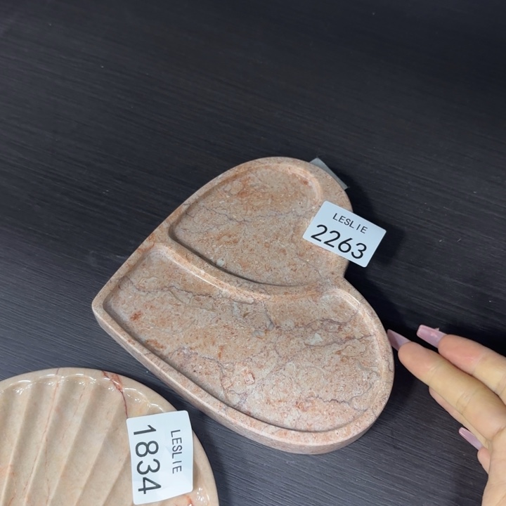 Yy2263。。。。。。。福利