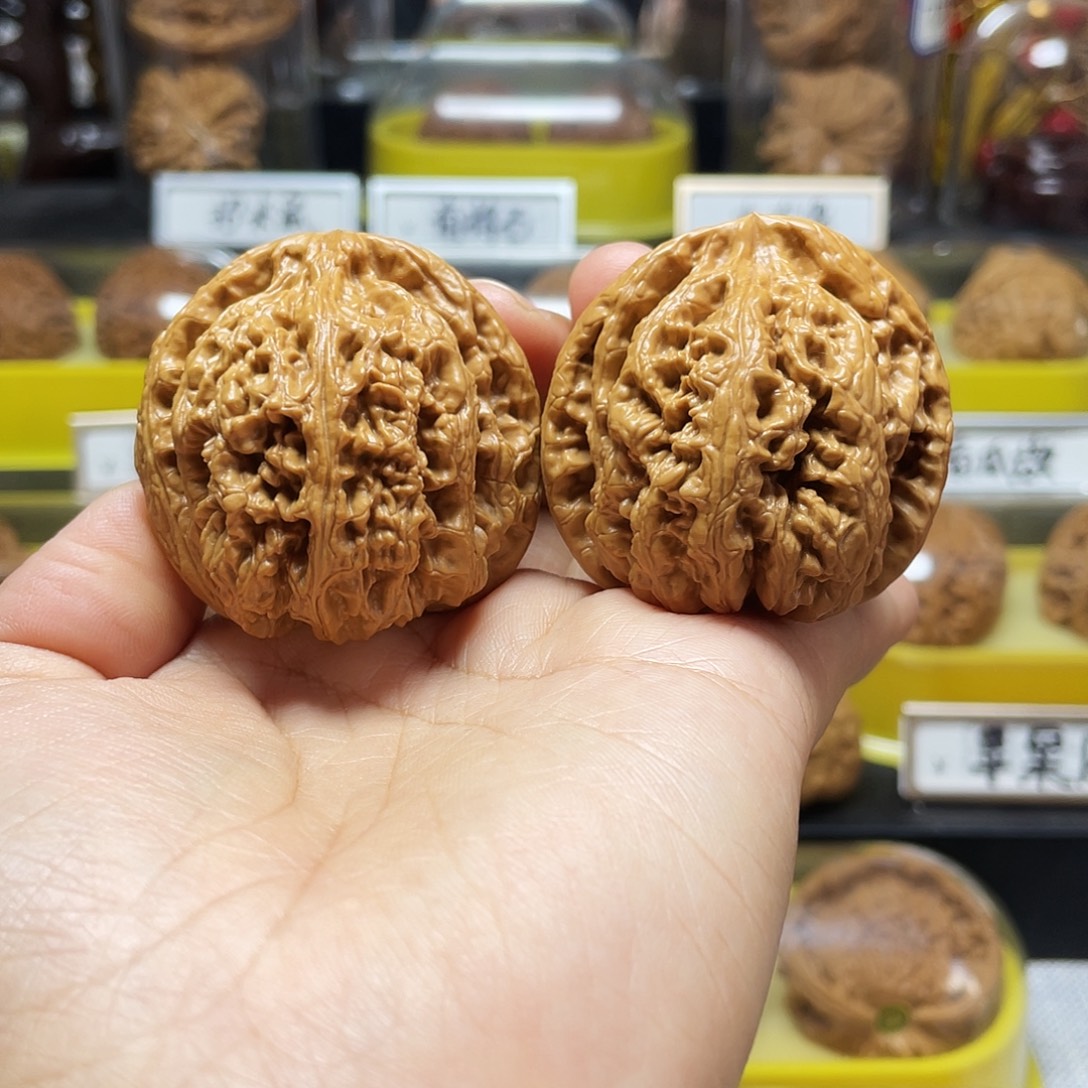 木质大粗筋44尺寸496888