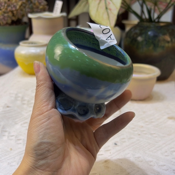 景德镇陶瓷研究所