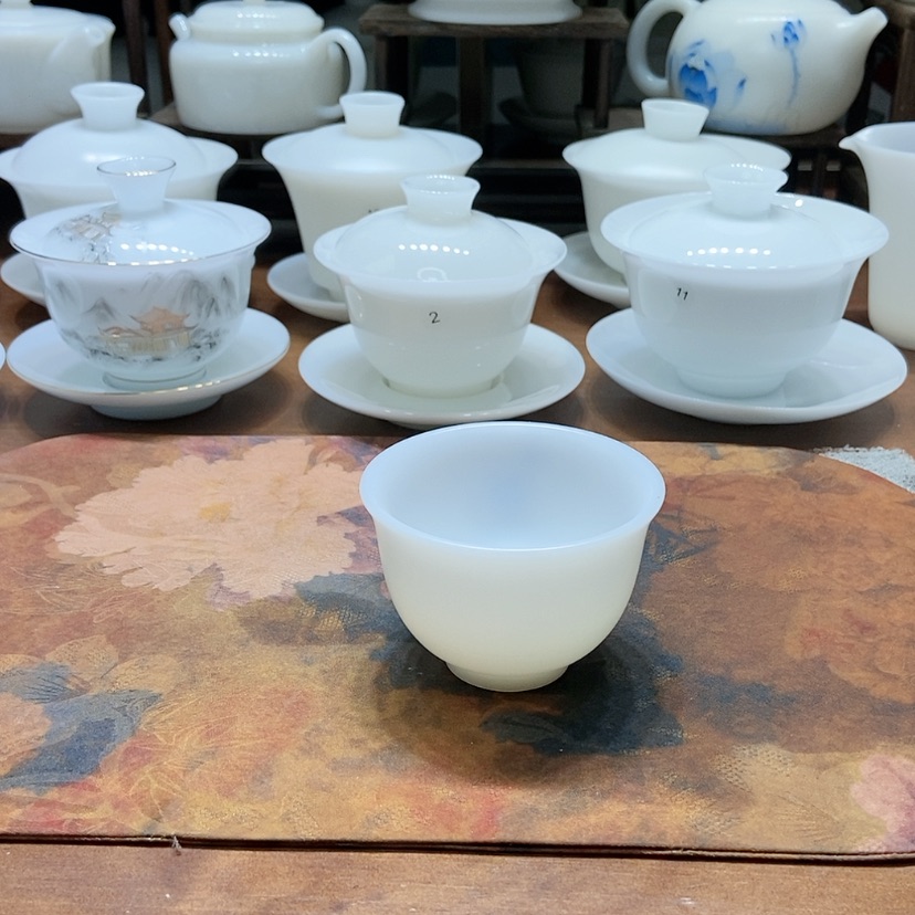 【闪购商品】不想在学校吃不了食堂和餐厅就去