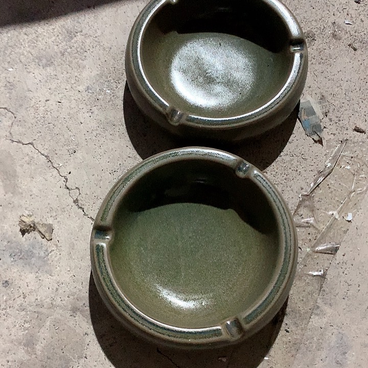 微瑕茶具介意勿拍