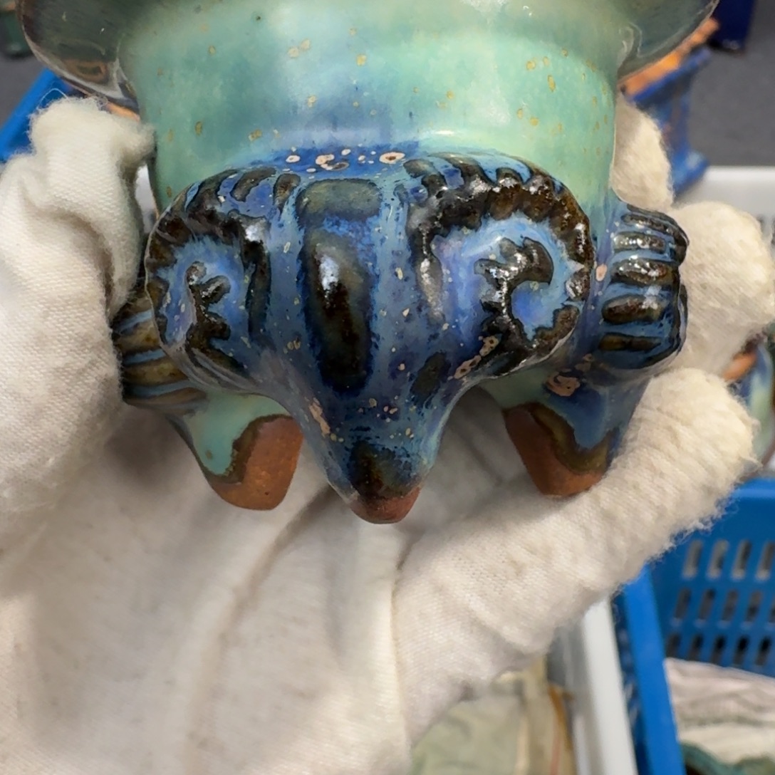 盆***卿觉象花盆觉象花盆