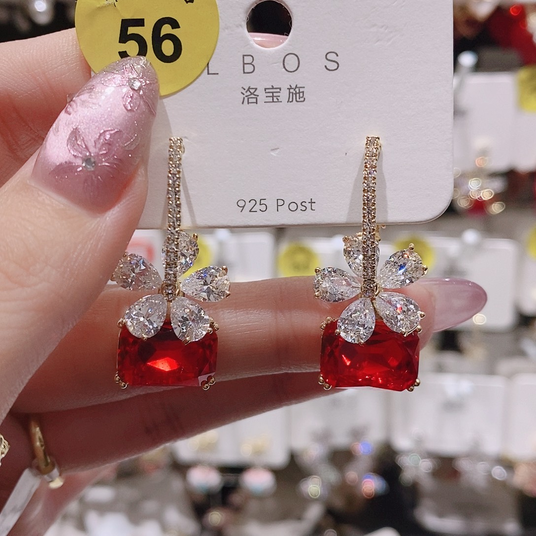 锆石铜合金925银56