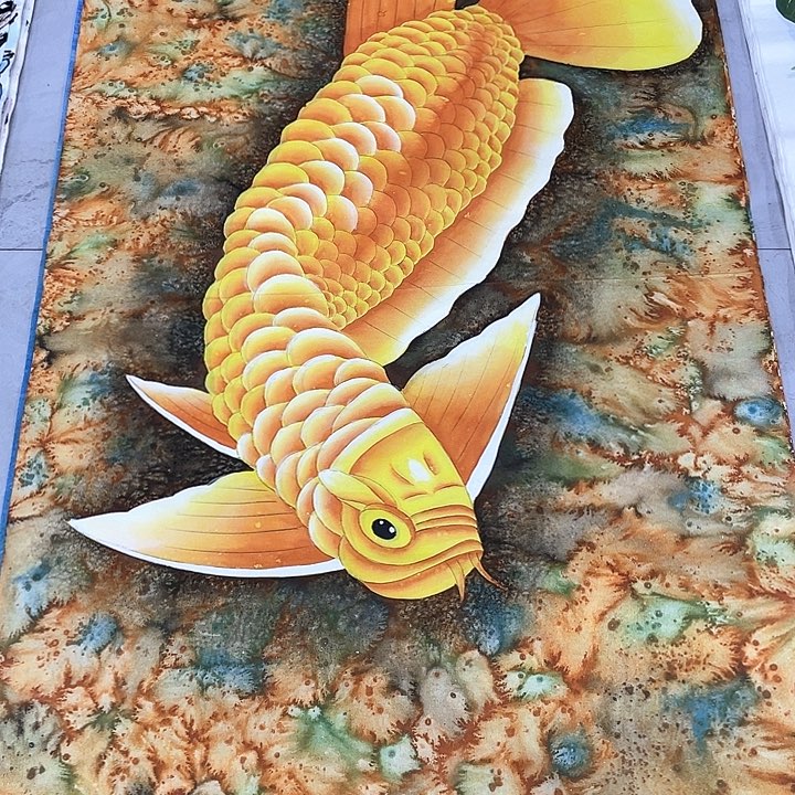 国画展展重中之重重中之重