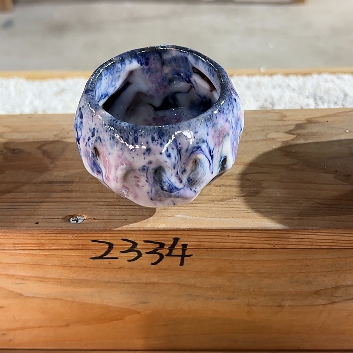 陶瓷制品 陶瓷制品