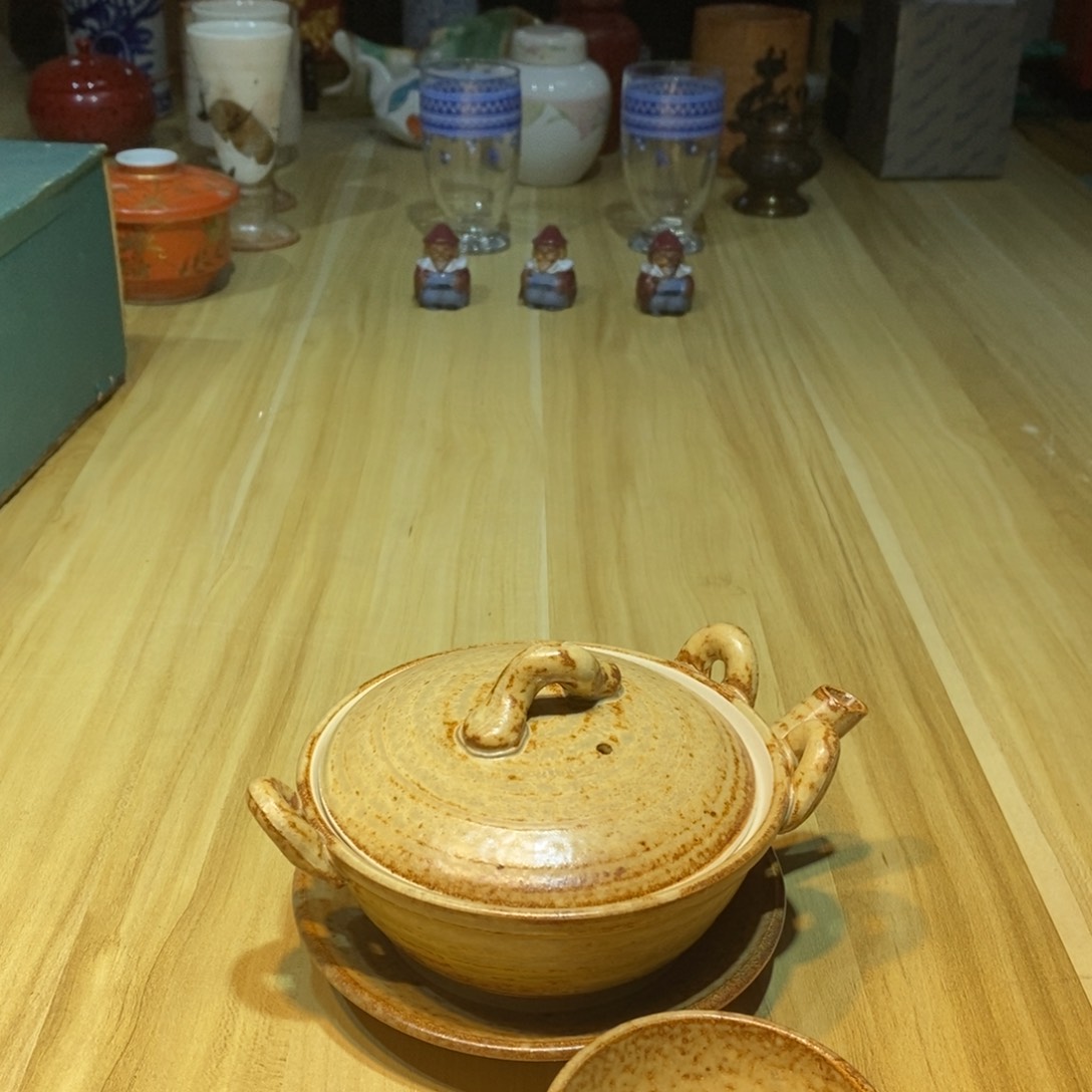 媛*易雅集工艺品有限公司