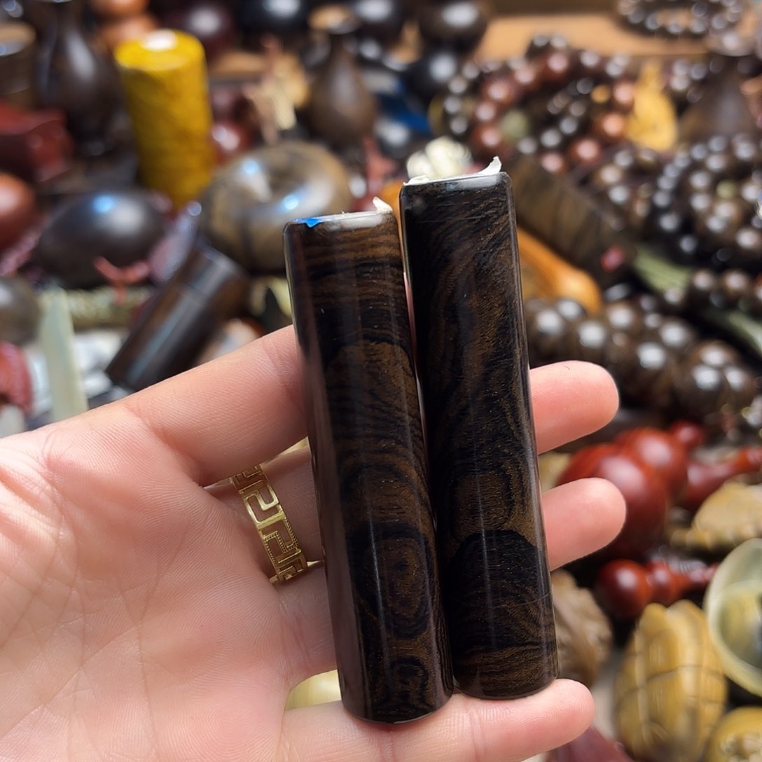 木静**身黑柿木黑柿木黑柿木黑柿木