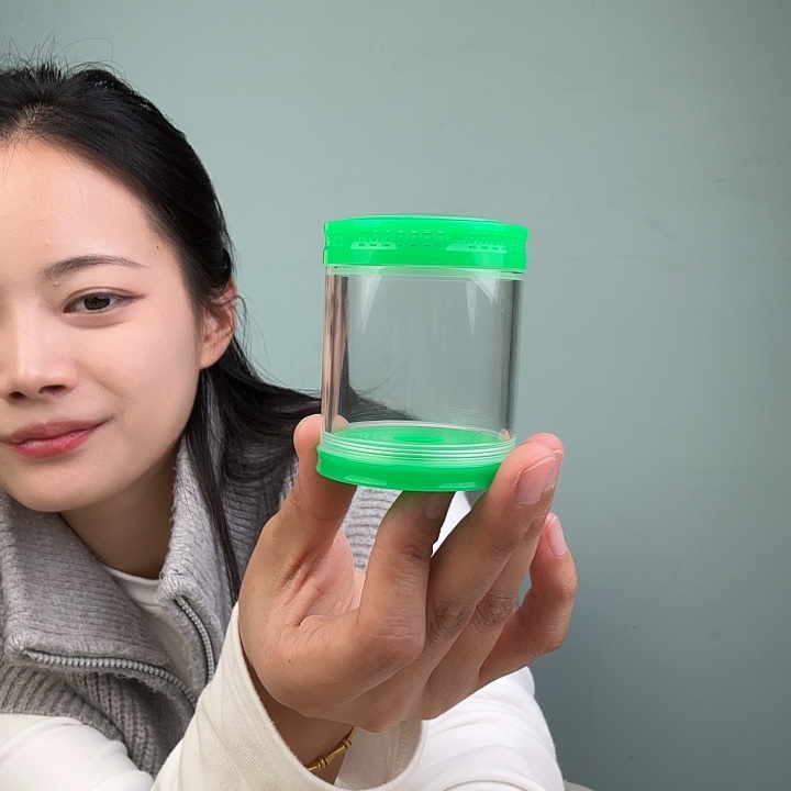 鸣虫虫具一个包邮