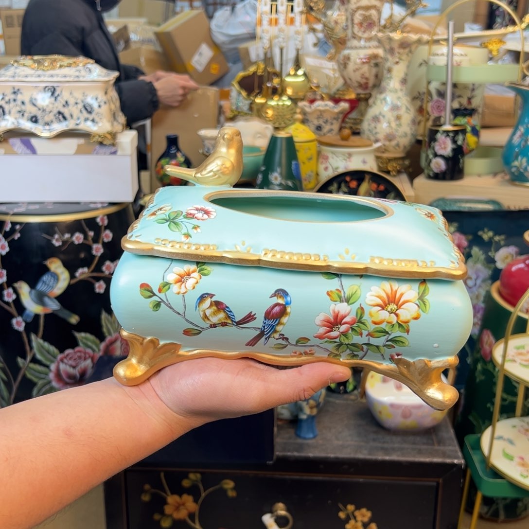 样品样品样品样品