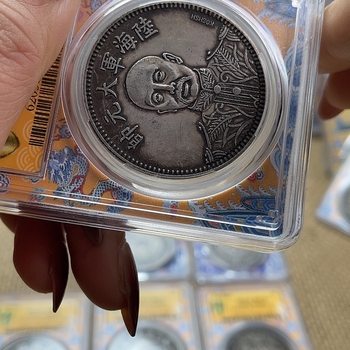 合金家具复古工艺