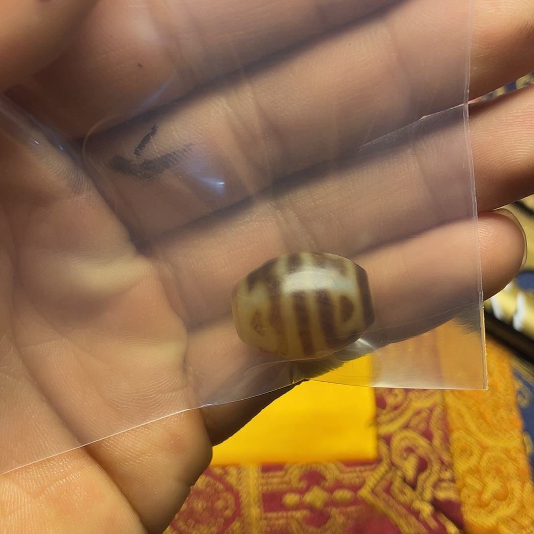 *****泥塑藏传佛教文化研究