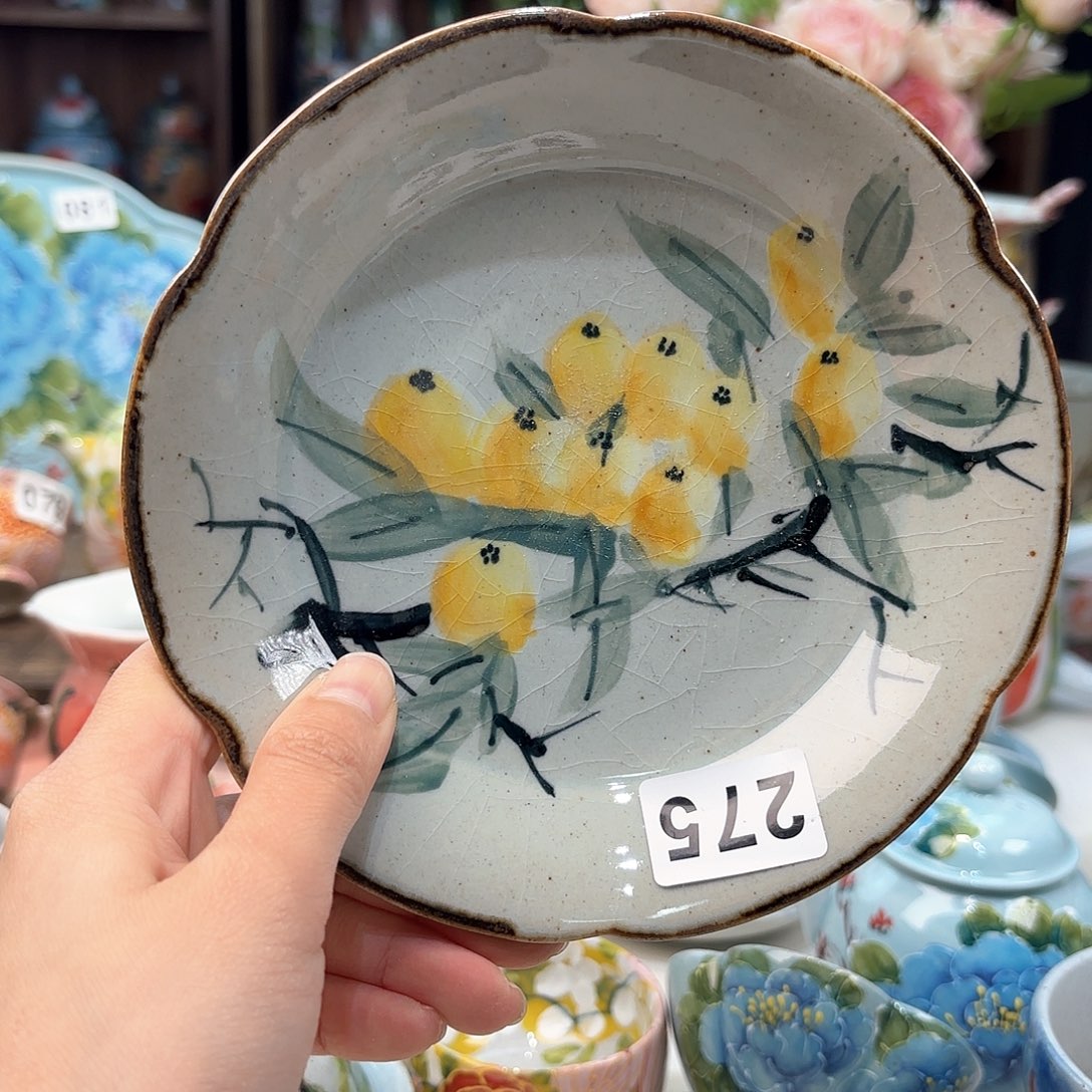 瓷片兔兔好de o k l k l k l k l k lv