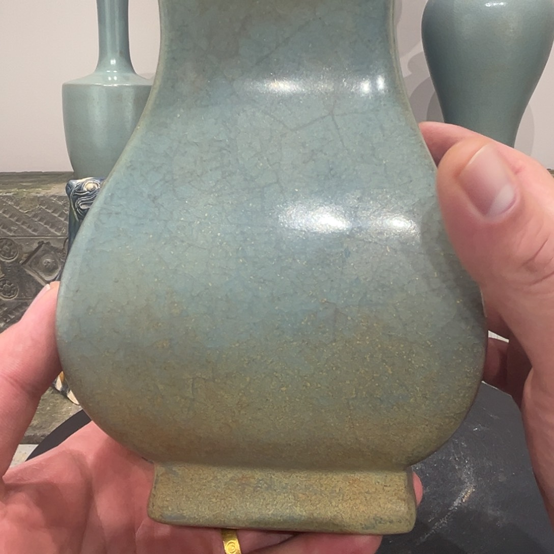 瓷片嘉**宝瓷瓷瓷瓷汝窑